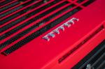 Ferrari 348 ts 1992 года